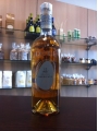 Grappa Brotto "Riserva 12 mesi" 